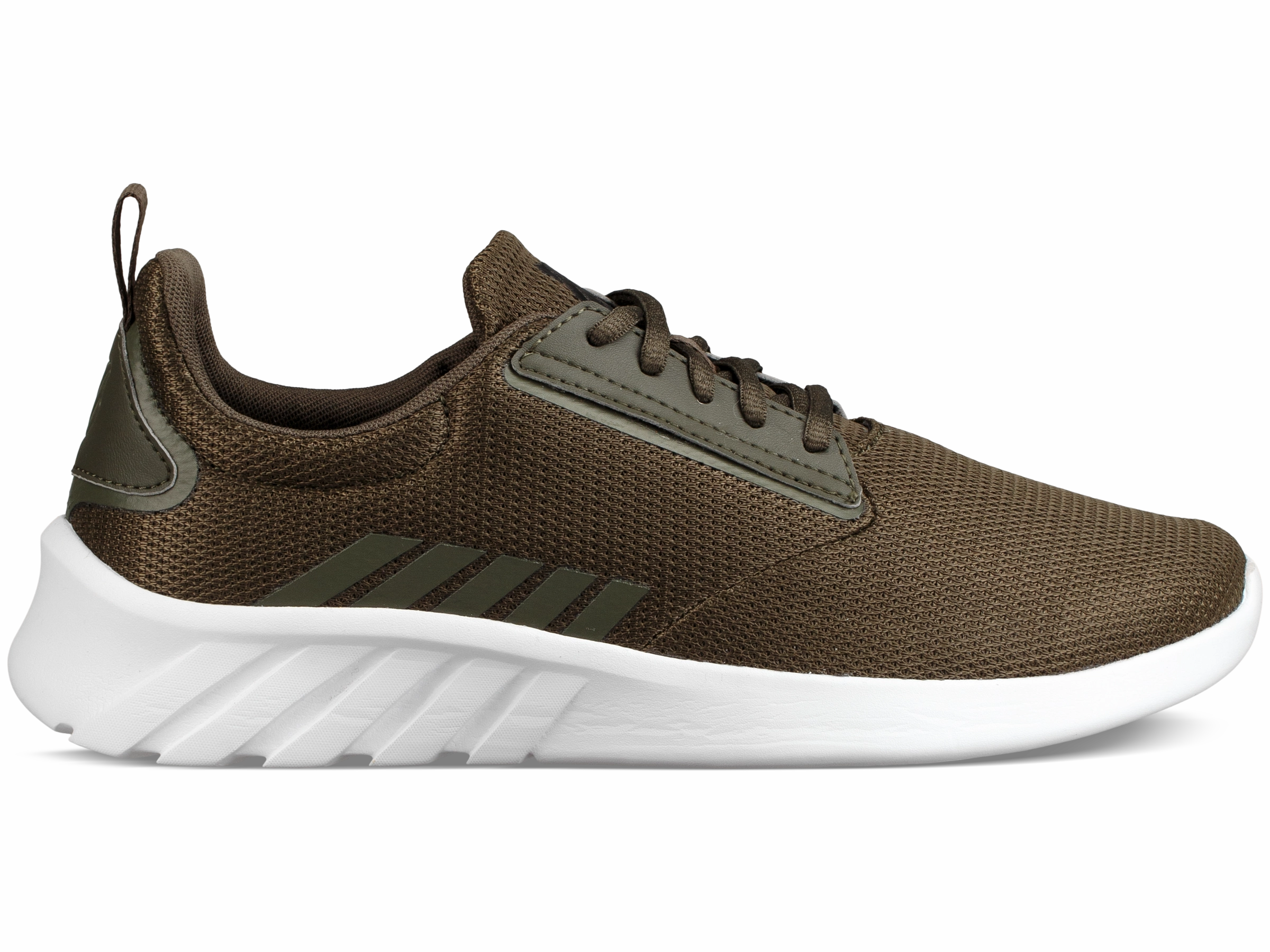 05618-367-M | MENS AERONAUT