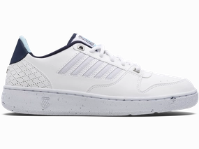 07265-142-M | MENS CROWN 2000 CC