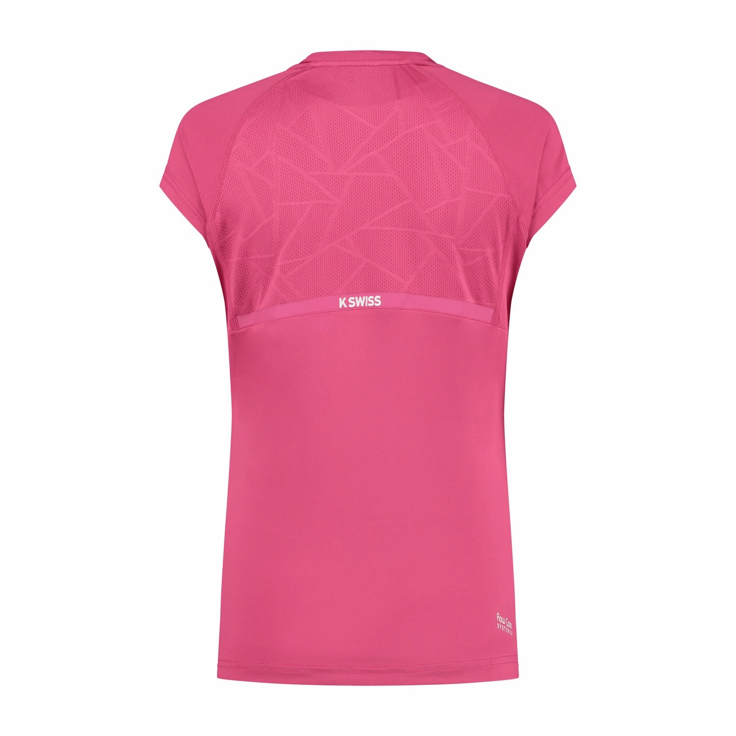 194247-668 | HYPERCOURT EXPRESS TEE 2