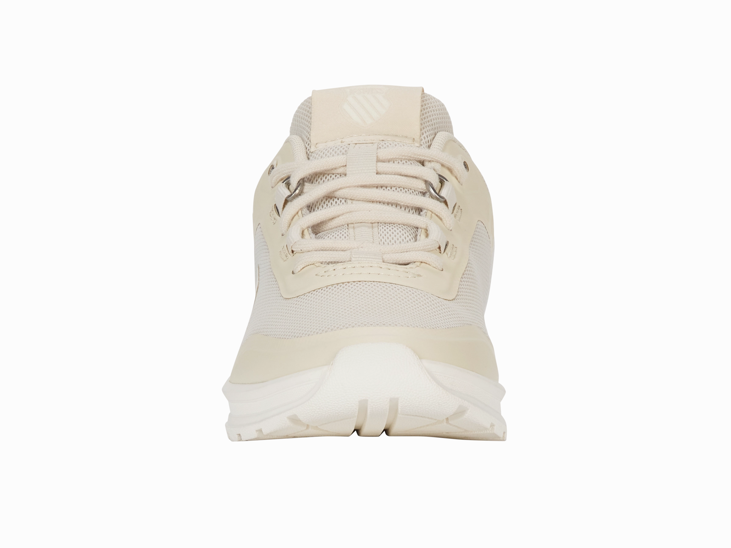 94426-266-M | VISTA TRAINER SP | WHITECAP GRAY/TAUPE/SNOW WHITE