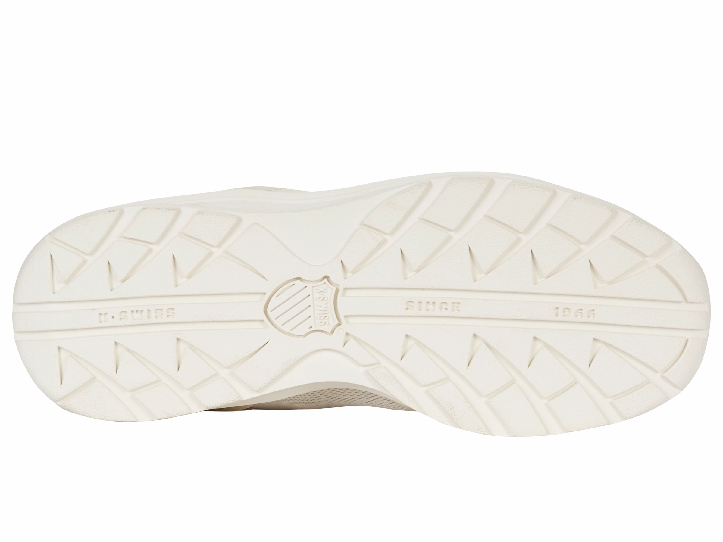 94426-266-M | VISTA TRAINER SP | WHITECAP GRAY/TAUPE/SNOW WHITE