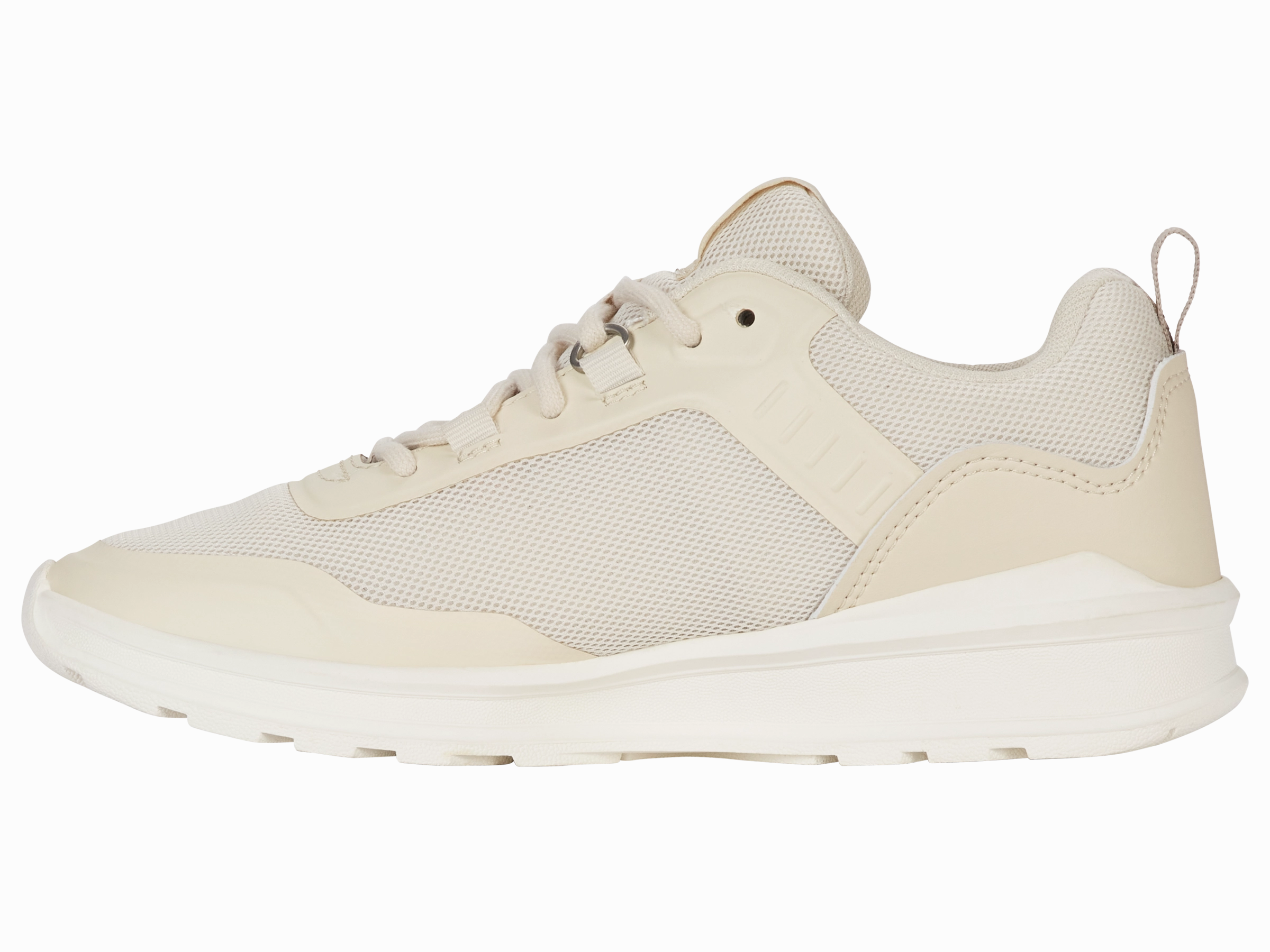 94426-266-M | VISTA TRAINER SP | WHITECAP GRAY/TAUPE/SNOW WHITE