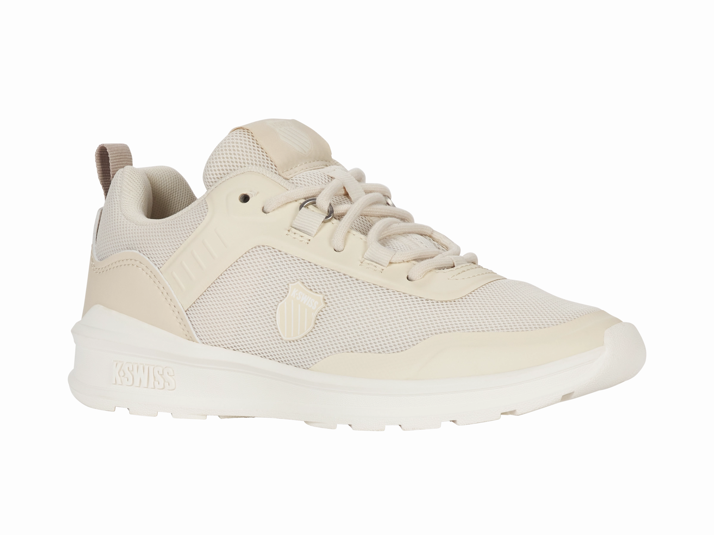 94426-266-M | VISTA TRAINER SP | WHITECAP GRAY/TAUPE/SNOW WHITE