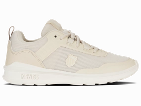94426-266-M | VISTA TRAINER SP | WHITECAP GRAY/TAUPE/SNOW WHITE