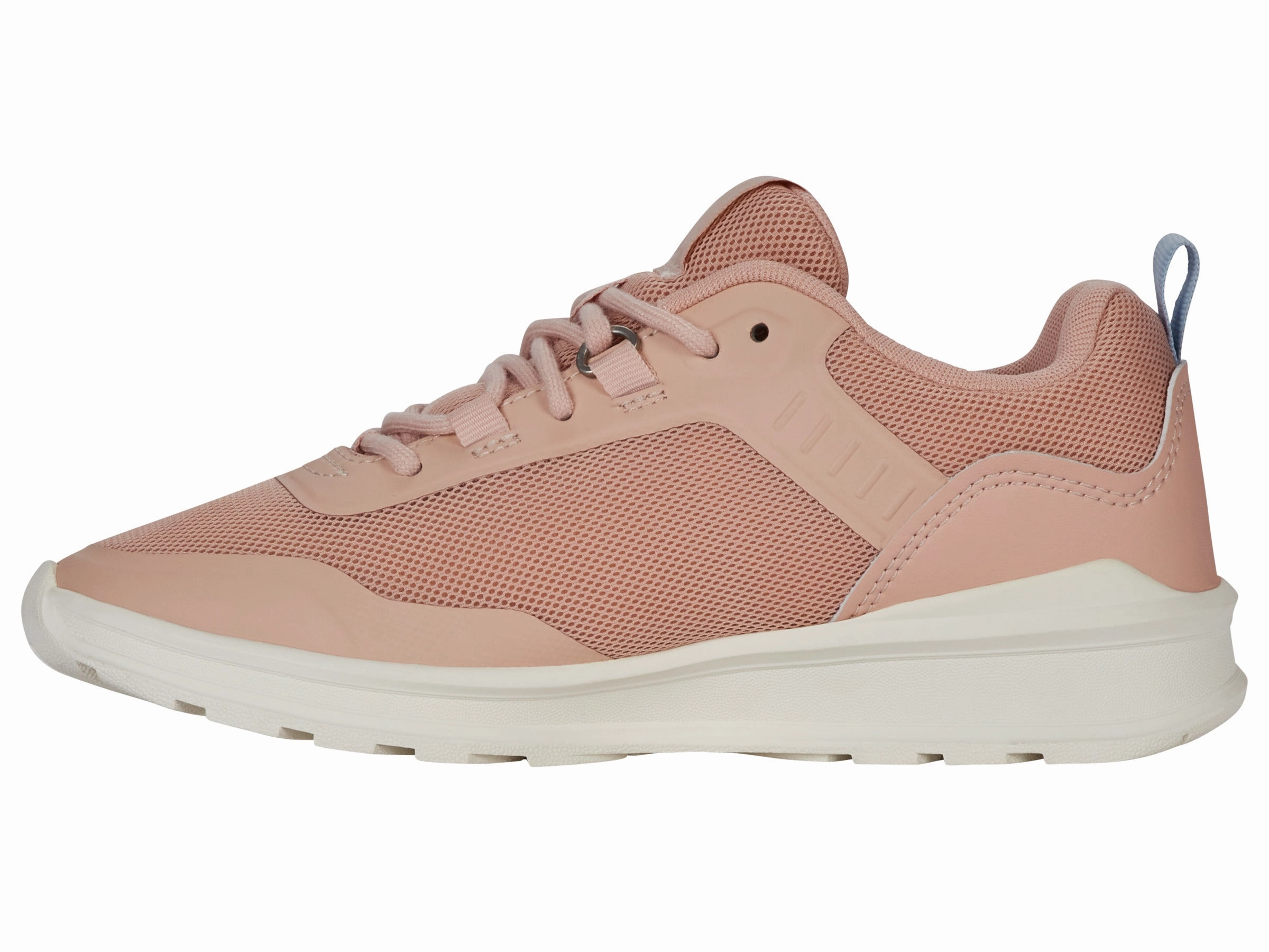 94426-664-M | VISTA TRAINER SP | CAMEO ROSE/BLUE/SNOW WHITE