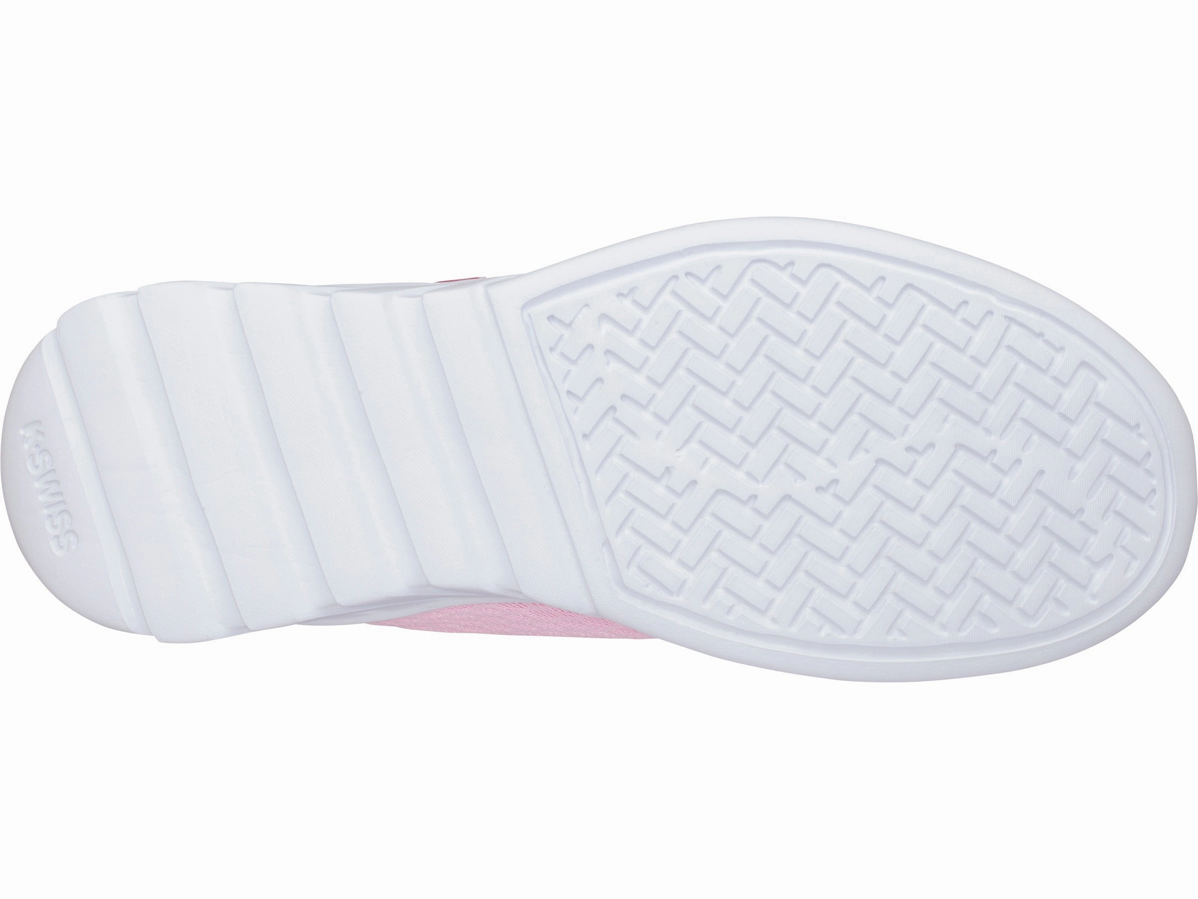 95618-678-M | WOMENS AERONAUT | PINK LADY/CACTUS FLOWER/WHITE