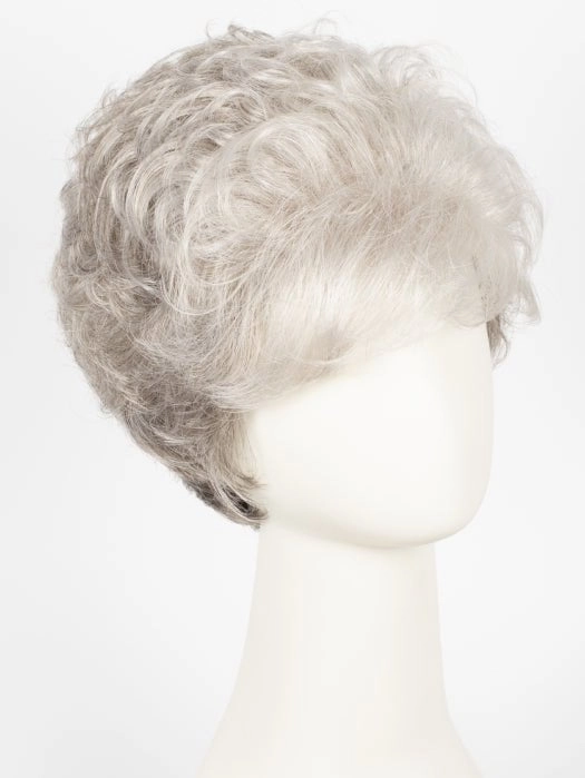 Acclaim | Synthetic Wig (Basic Cap)