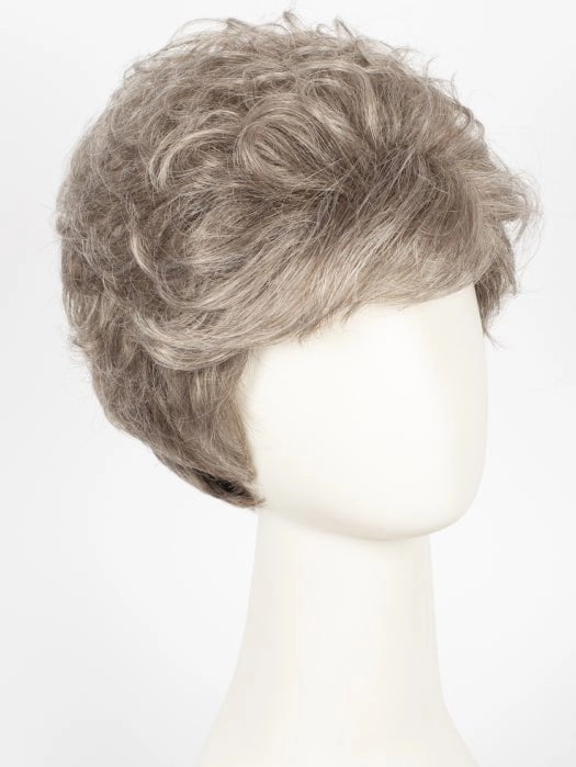Acclaim | Synthetic Wig (Basic Cap)