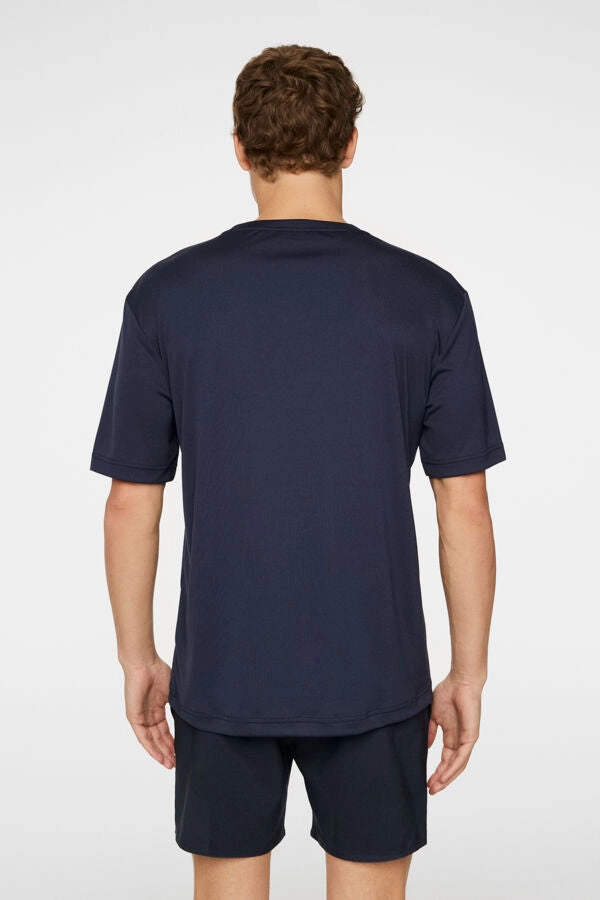 Ade T-shirt