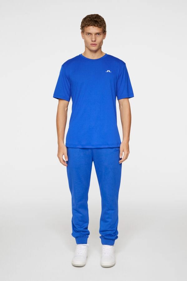 Ade T-shirt