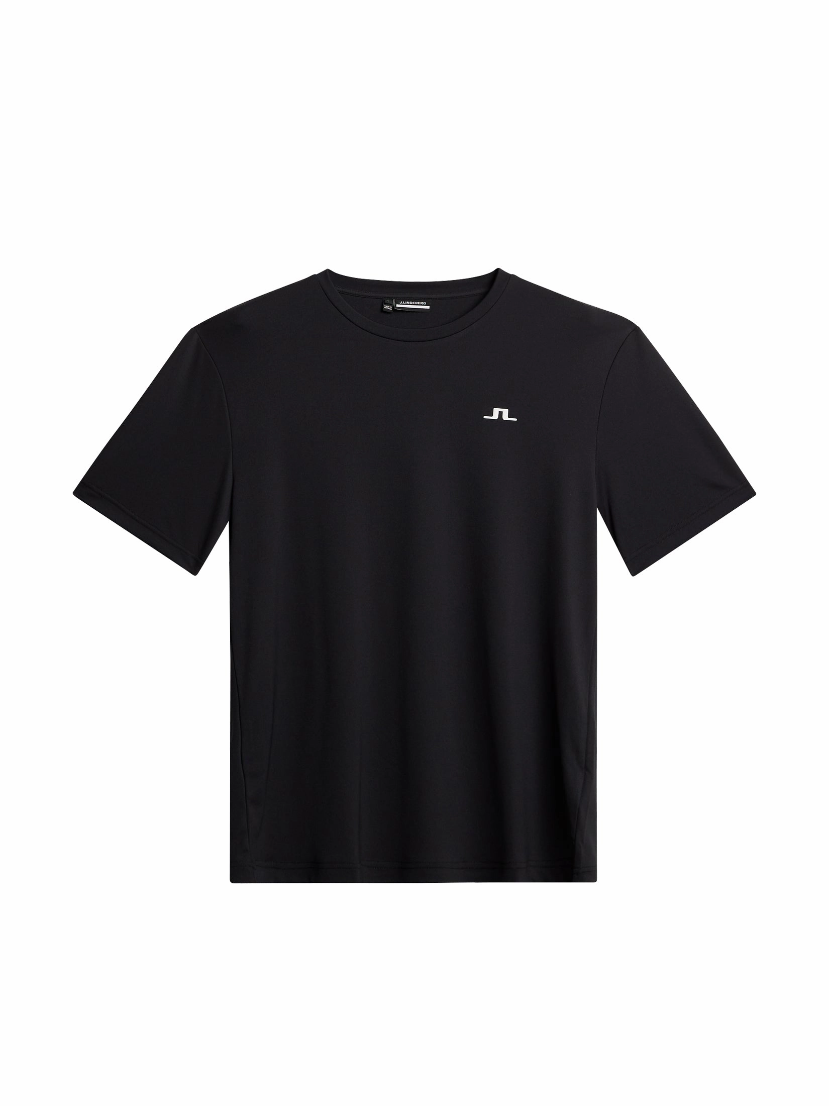 Ade T-shirt