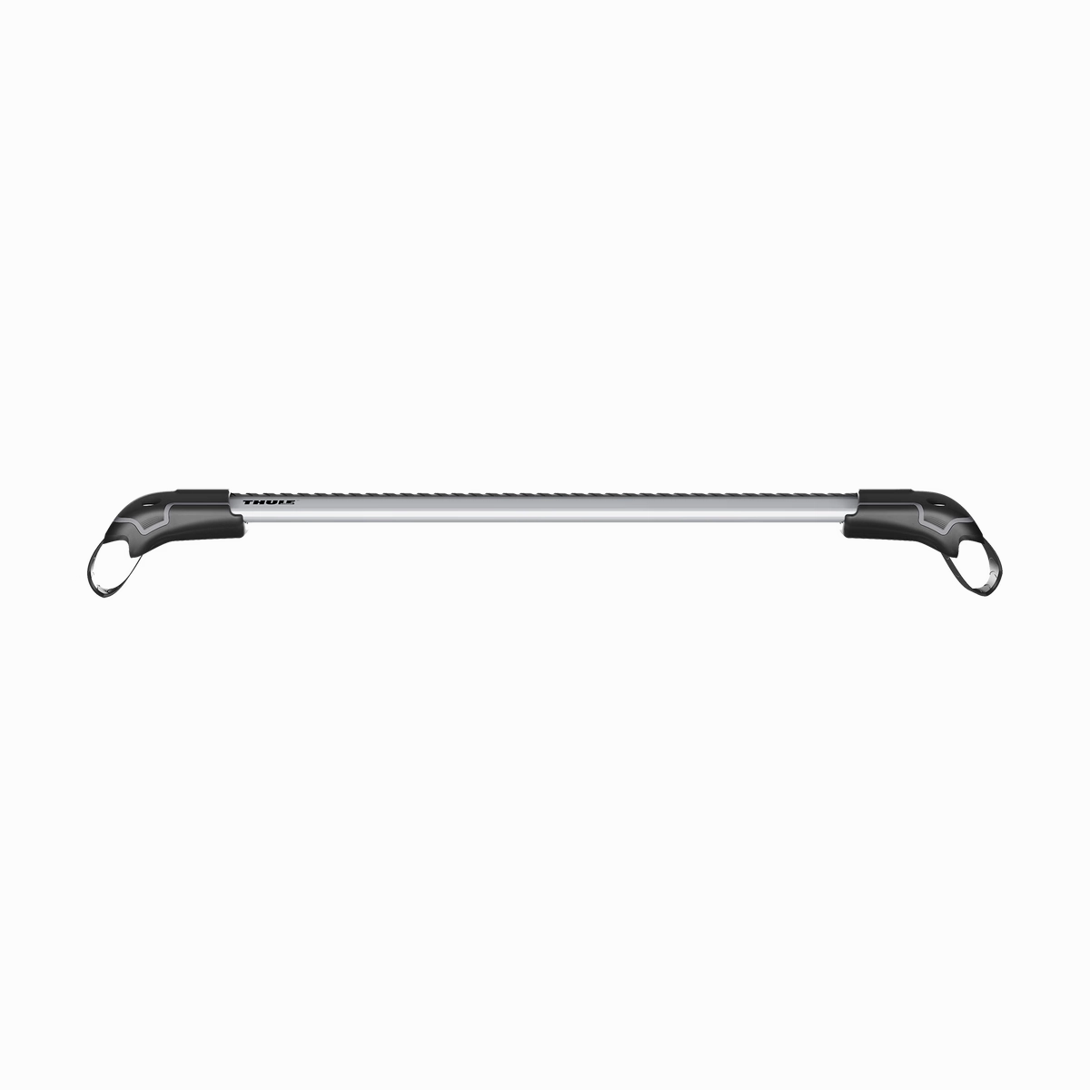 AeroBlade Edge Roof Rack - 1 Pack