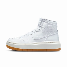 Air Jordan 1 Elevate High SE White Gum