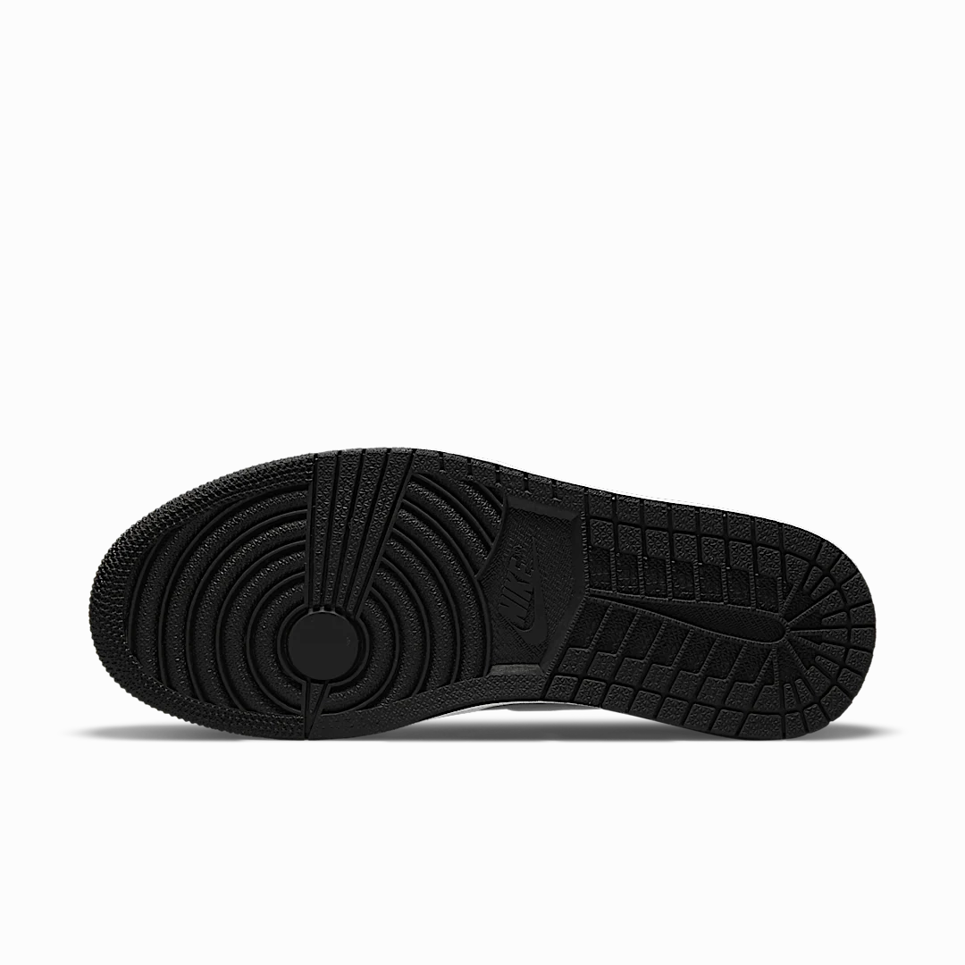 Air Jordan 1 Retro High Shadow 2.0