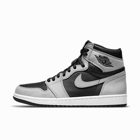 Air Jordan 1 Retro High Shadow 2.0