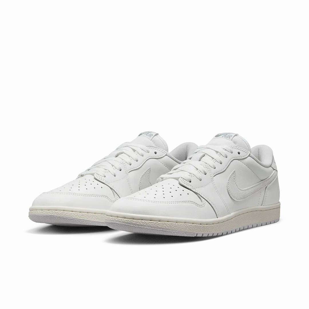 Air Jordan 1 Retro Low '85 Neutral Grey