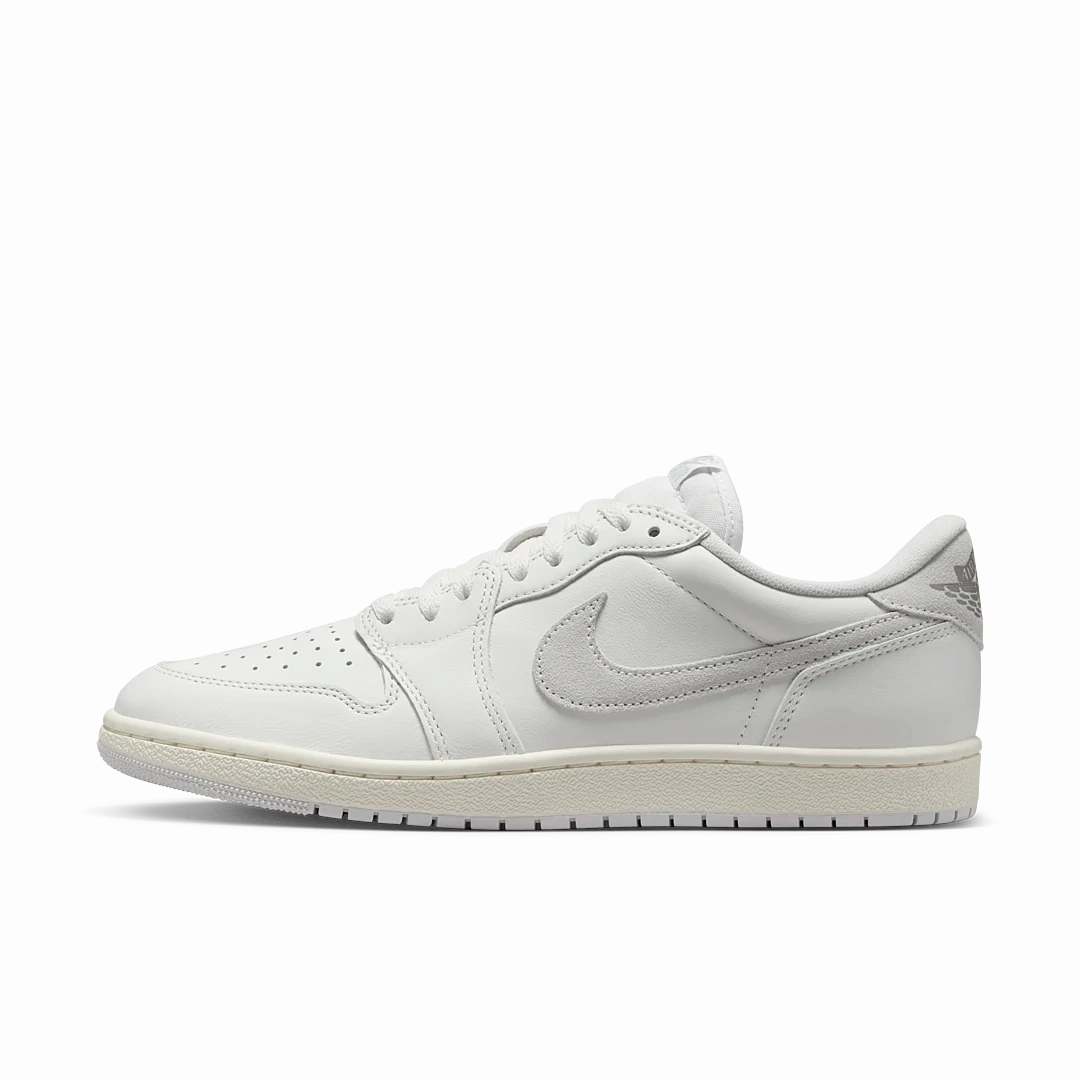 Air Jordan 1 Retro Low '85 Neutral Grey