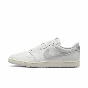 Air Jordan 1 Retro Low '85 Neutral Grey