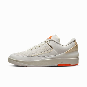 Air Jordan 2 Retro Low Shelflife