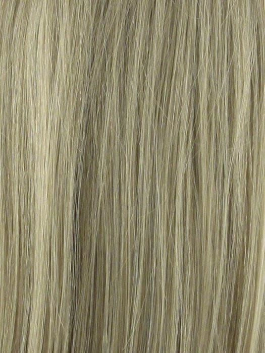 Aisha Synthetic Drawstring Hairpiece | Synthetic Ponytail (Clip In) | CLOSEOUT