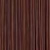 Aisha Synthetic Drawstring Hairpiece | Synthetic Ponytail (Clip In) | CLOSEOUT