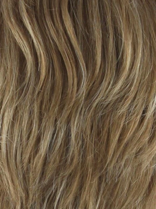 Aisha Synthetic Drawstring Hairpiece | Synthetic Ponytail (Clip In) | CLOSEOUT