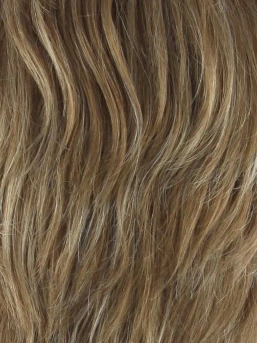 Aisha Synthetic Drawstring Hairpiece | Synthetic Ponytail (Clip In) | CLOSEOUT