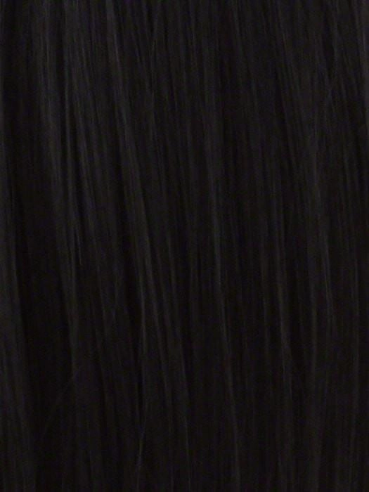 Aisha Synthetic Drawstring Hairpiece | Synthetic Ponytail (Clip In) | CLOSEOUT