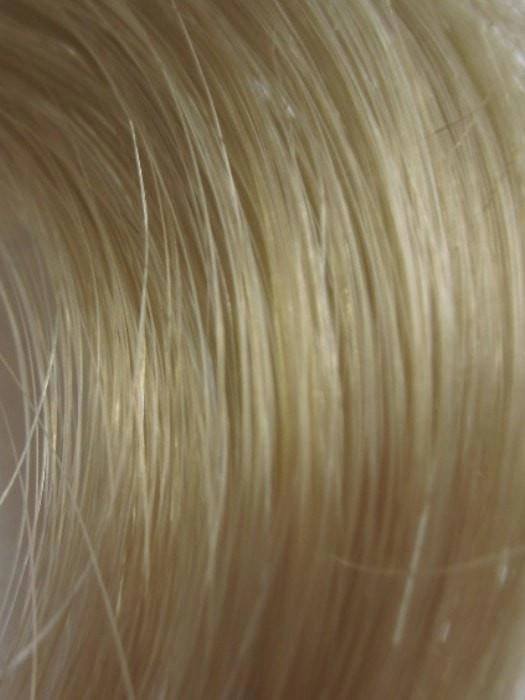 Aisha Synthetic Drawstring Hairpiece | Synthetic Ponytail (Clip In) | CLOSEOUT