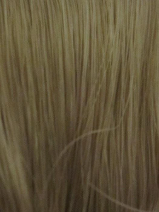 Aisha Synthetic Drawstring Hairpiece | Synthetic Ponytail (Clip In) | CLOSEOUT