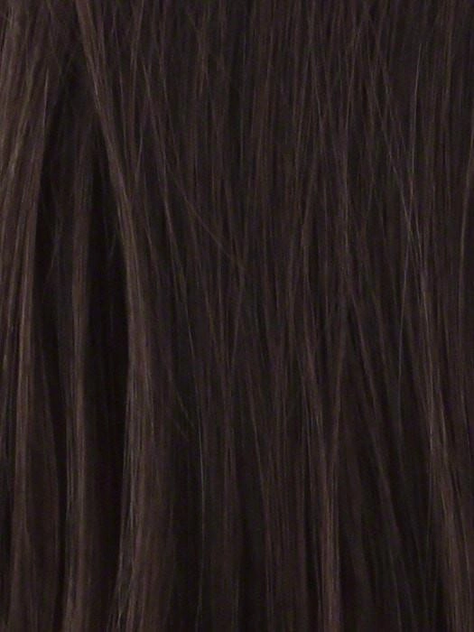 Aisha Synthetic Drawstring Hairpiece | Synthetic Ponytail (Clip In) | CLOSEOUT