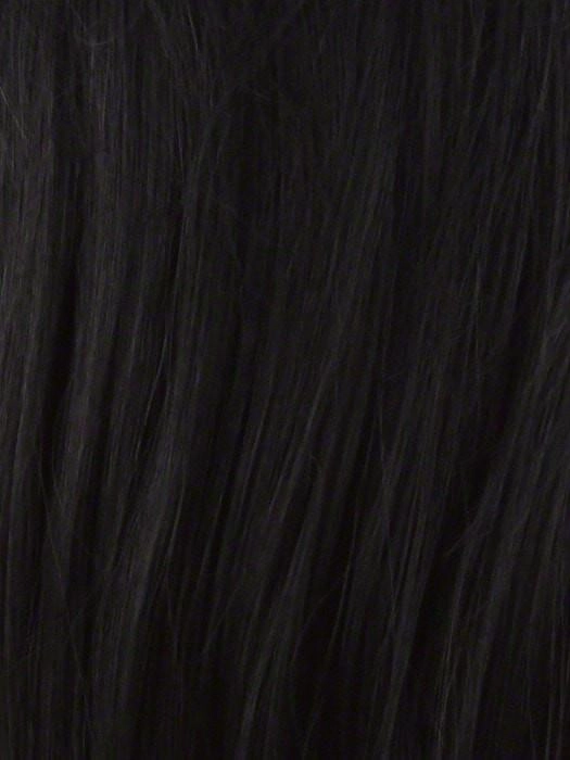 Aisha Synthetic Drawstring Hairpiece | Synthetic Ponytail (Clip In) | CLOSEOUT