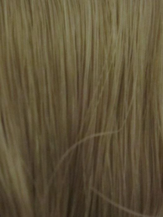 Aisha Synthetic Drawstring Hairpiece | Synthetic Ponytail (Clip In) | CLOSEOUT