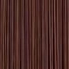 Aisha Synthetic Drawstring Hairpiece | Synthetic Ponytail (Clip In) | CLOSEOUT