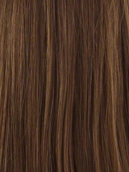 Aisha Synthetic Drawstring Hairpiece | Synthetic Ponytail (Clip In) | CLOSEOUT