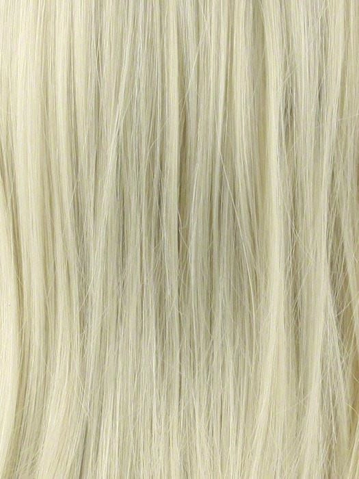 Aisha Synthetic Drawstring Hairpiece | Synthetic Ponytail (Clip In) | CLOSEOUT