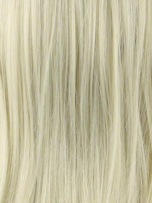 Aisha Synthetic Drawstring Hairpiece | Synthetic Ponytail (Clip In) | CLOSEOUT