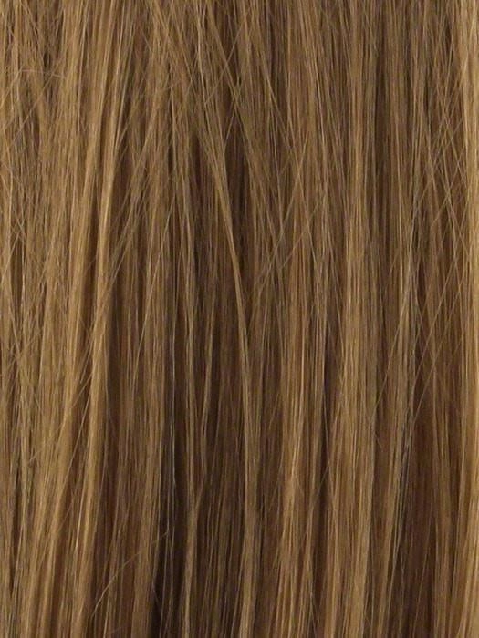 Aisha Synthetic Drawstring Hairpiece | Synthetic Ponytail (Clip In) | CLOSEOUT
