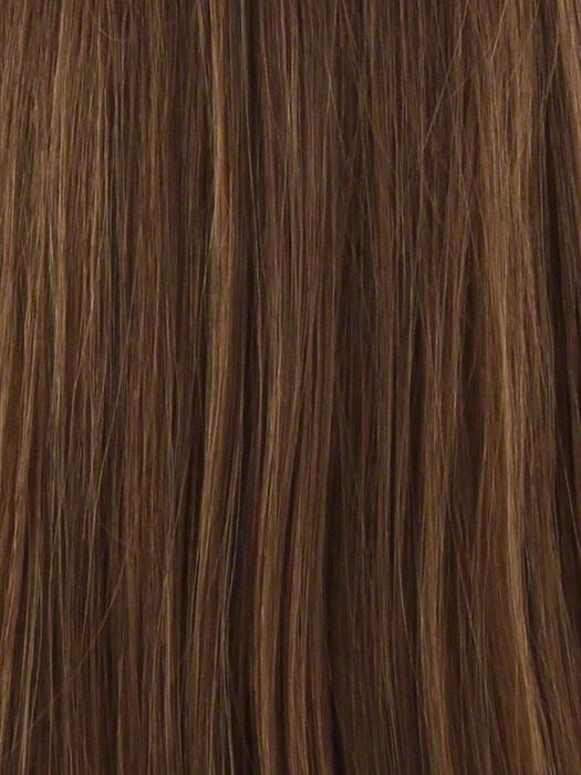 Aisha Synthetic Drawstring Hairpiece | Synthetic Ponytail (Clip In) | CLOSEOUT