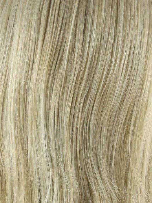 Aisha Synthetic Drawstring Hairpiece | Synthetic Ponytail (Clip In) | CLOSEOUT