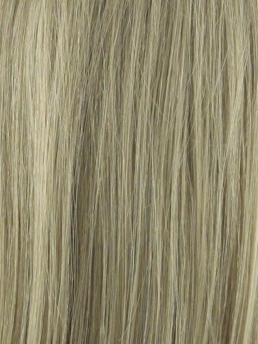 Aisha Synthetic Drawstring Hairpiece | Synthetic Ponytail (Clip In) | CLOSEOUT
