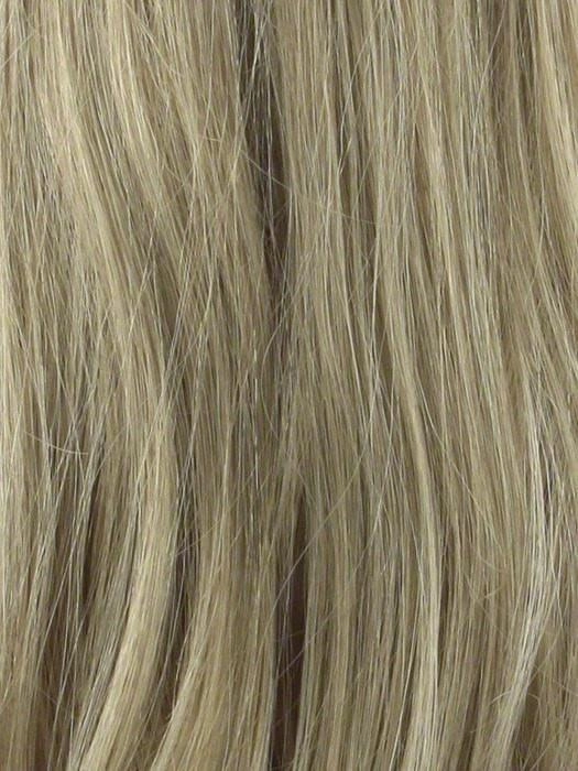 Aisha Synthetic Drawstring Hairpiece | Synthetic Ponytail (Clip In) | CLOSEOUT