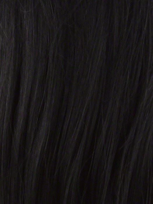 Aisha Synthetic Drawstring Hairpiece | Synthetic Ponytail (Clip In) | CLOSEOUT