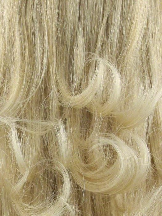 Aisha Synthetic Drawstring Hairpiece | Synthetic Ponytail (Clip In) | CLOSEOUT