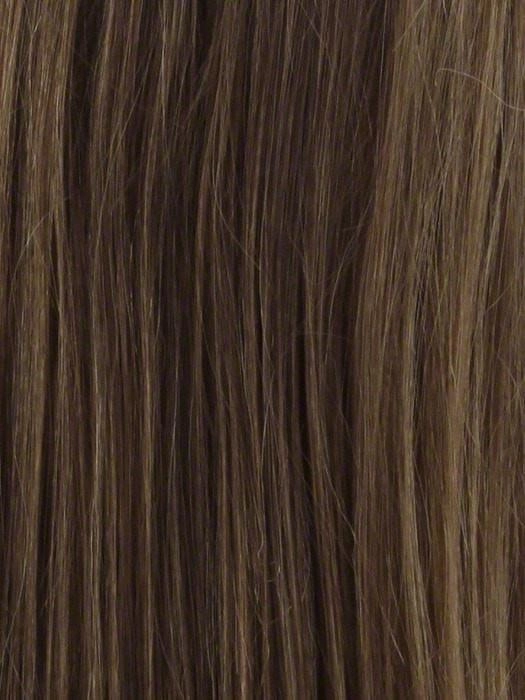 Aisha Synthetic Drawstring Hairpiece | Synthetic Ponytail (Clip In) | CLOSEOUT