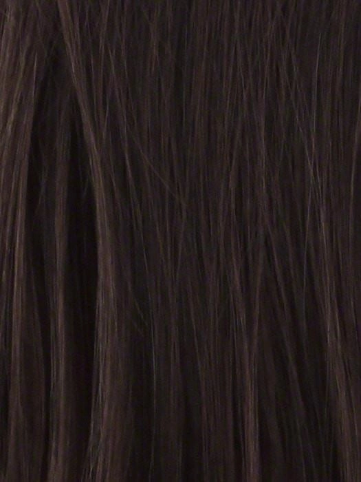 Aisha Synthetic Drawstring Hairpiece | Synthetic Ponytail (Clip In) | CLOSEOUT