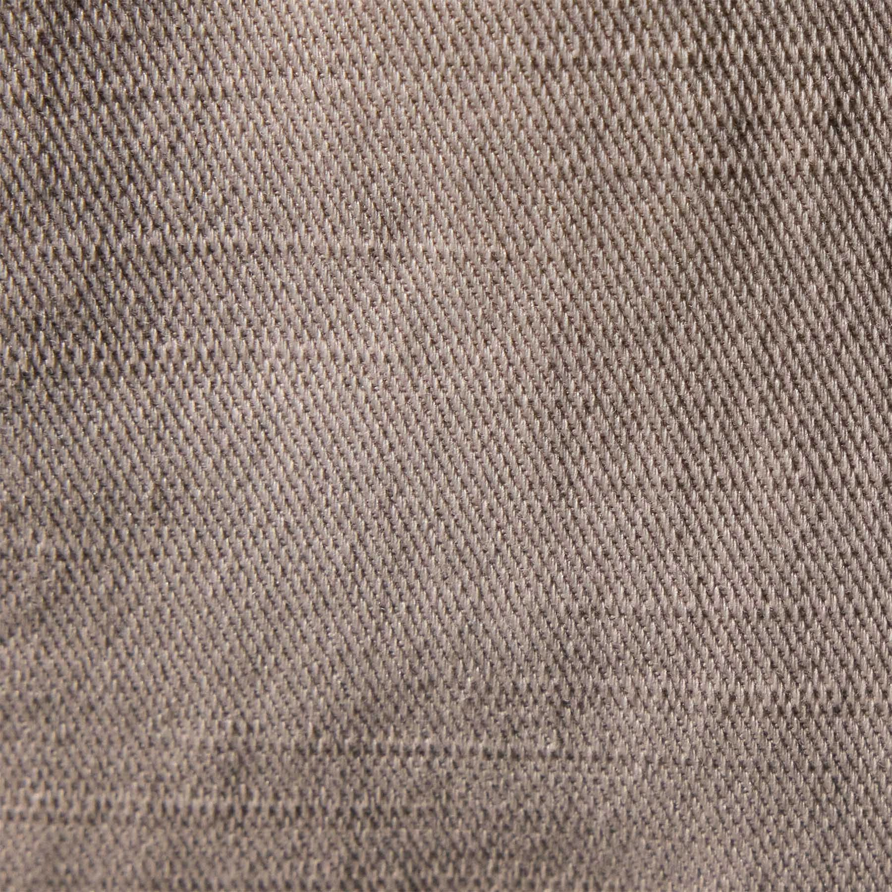 Army Cotton Slub Cargo Pant - Salt Pigment