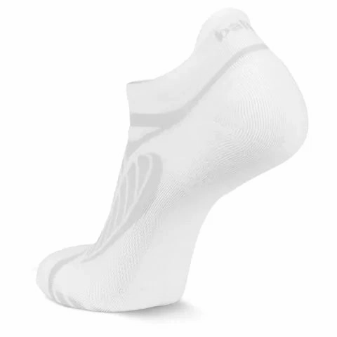 Balaga No Show Ultralight - White