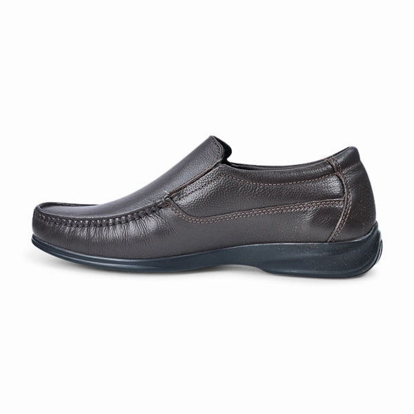 Bata ZONE Slip-On Shoe for Men