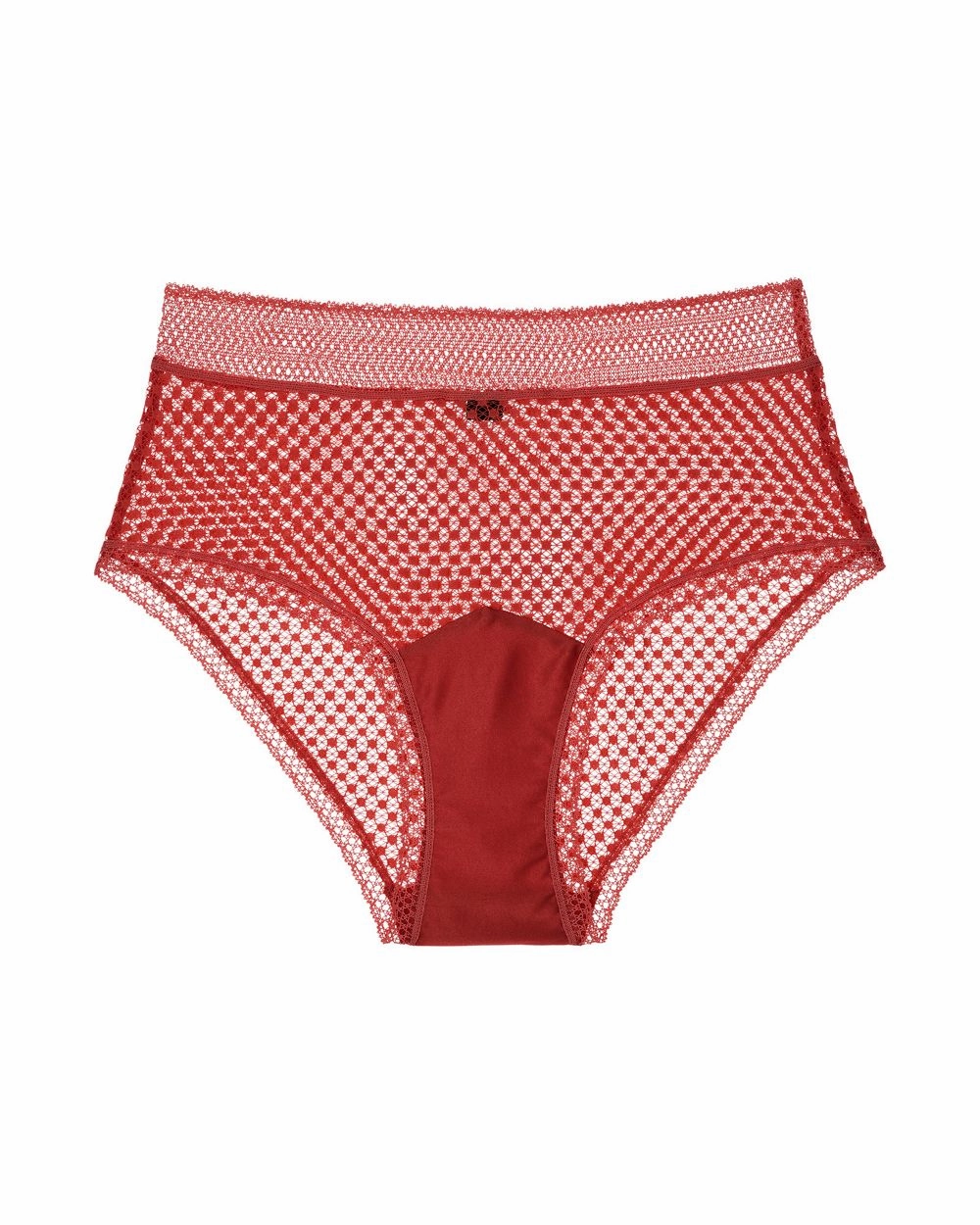 Bella Brief